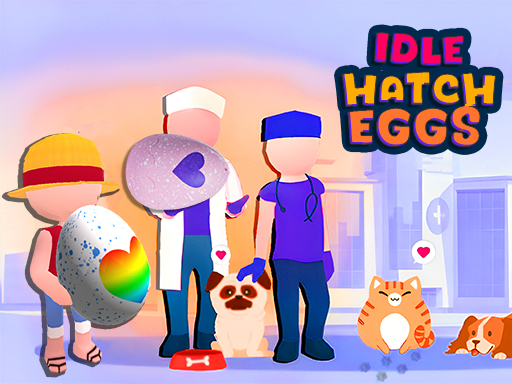 Αυγά Hatchimals οδήγησε κατάσταση αδράνειας