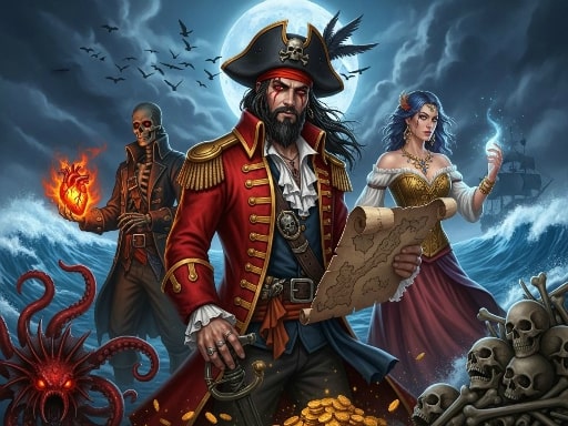 Μετακινήσεις Απόδρασης