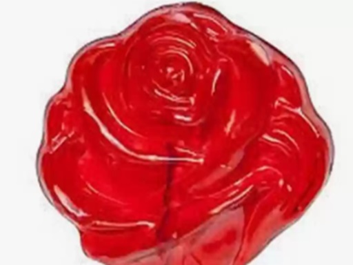 Γλειφιτζούρια Letterland