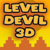 level devil 3d