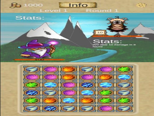 Συνδετική Αγώνας