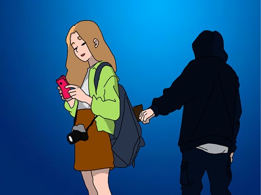 Μικρά Μπράτσα