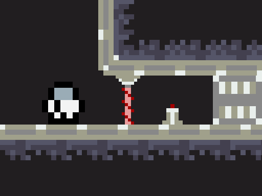 Ταξίδι στη Σελήνη