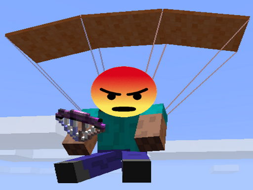 Πεδία Μάχης Noobik