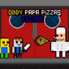 obby papa pizzas escape