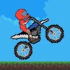 off road motocross