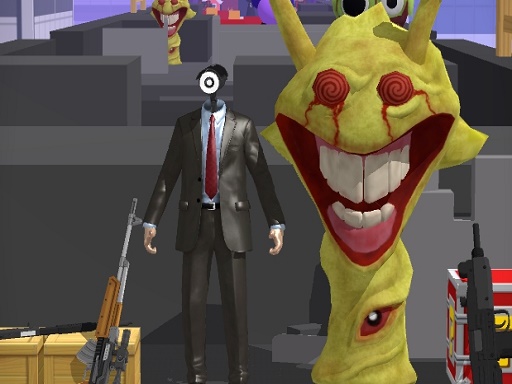 Μία σφαίρα για σκοπήσετε να σπρούνκι