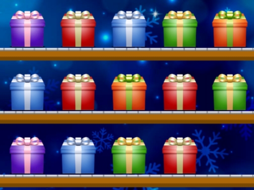 Επιλέξτε και αποθέστε το Fit