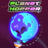 planet hopper
