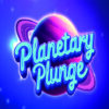 planetary plunge