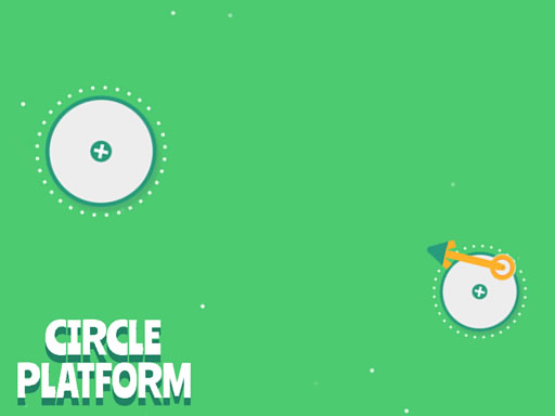 Μειονέκτημα πλατφόρμας