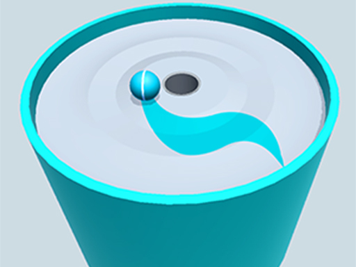 Πλατφόρμα Paint 3D