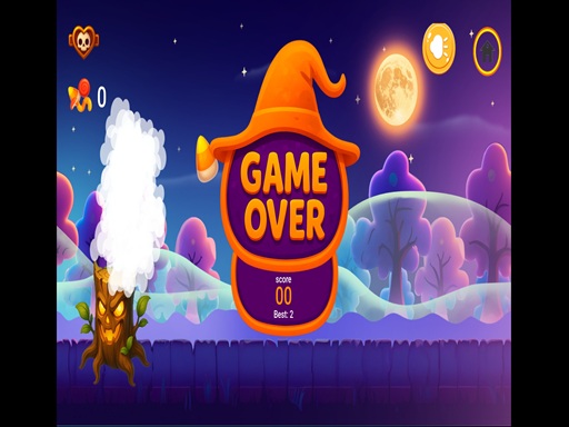 Μονοπάτι Φίλτρων