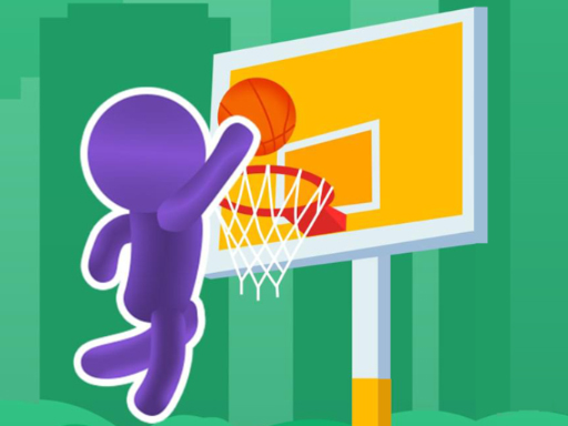 Πραγματικός σκοποβολή