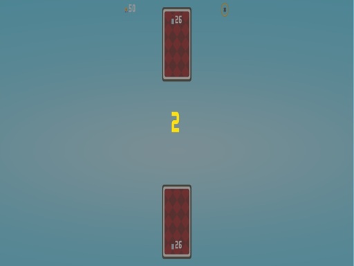 Γρήγορες τραπουλόχαρτα