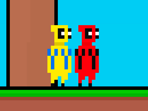 RedPool Legend 2 Παικτών