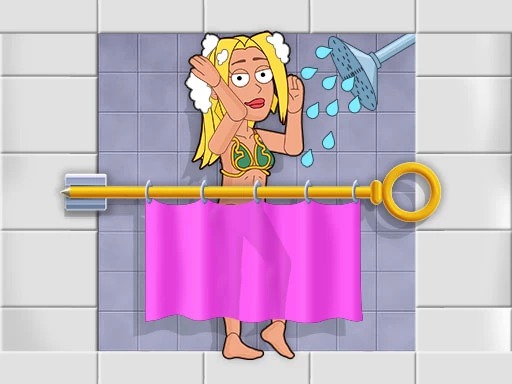 Γυναίκα Διάσωσης