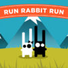 run rabit run