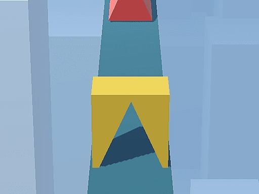 ShapeChange.io: Ενόχληση Arcade για πολλούς φανατικοί παίκτες