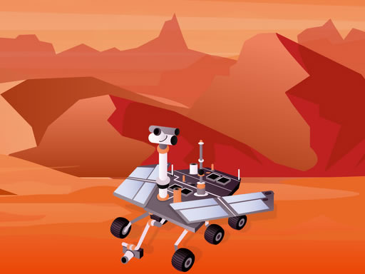 Χώρος Μετακινήσεις κρυμμένα αστέρια