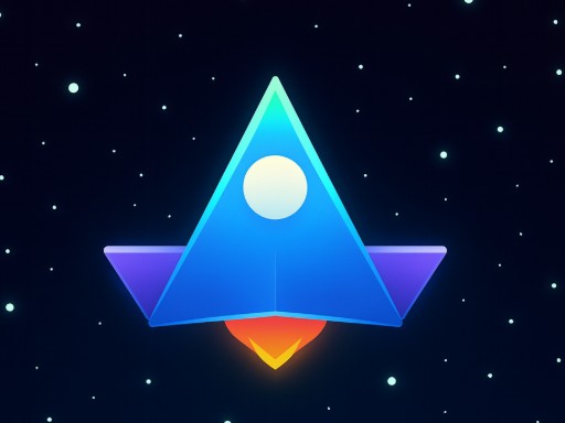 Μάχη διαστημικών σκοπευτών