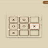 tic tac toe fun game