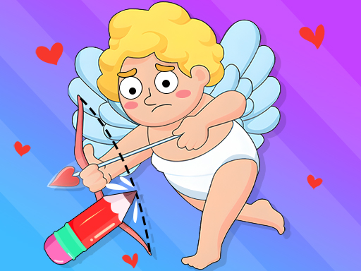 Πρόβλημα TickTock