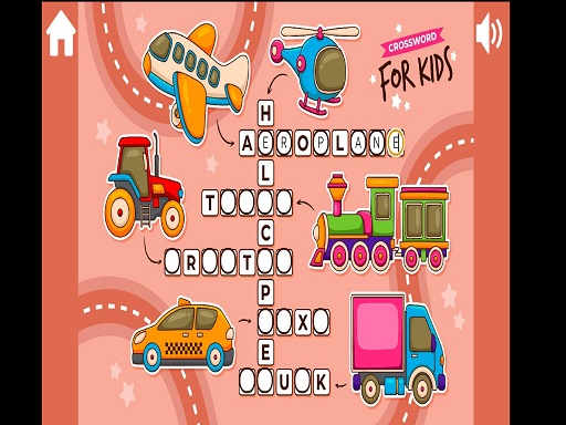 Μικροσκοπικό Πλέγμα Λέξεων