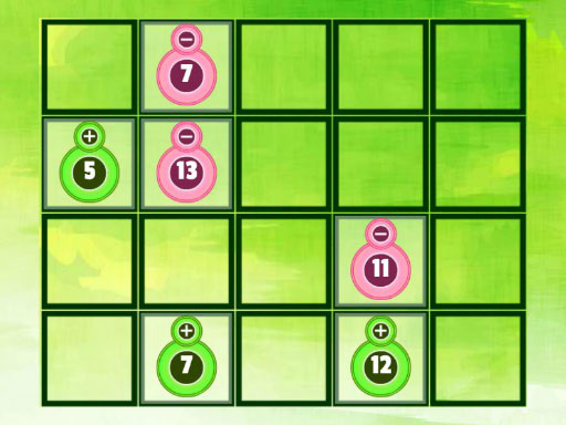 Ανυπόγραφο Int