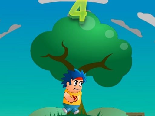 Ρυθμός Βόβαν