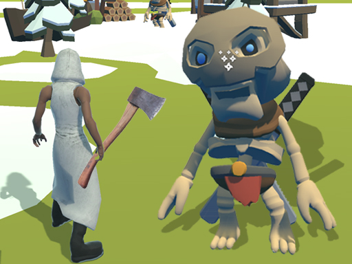 Όπλο Σκοπευτής