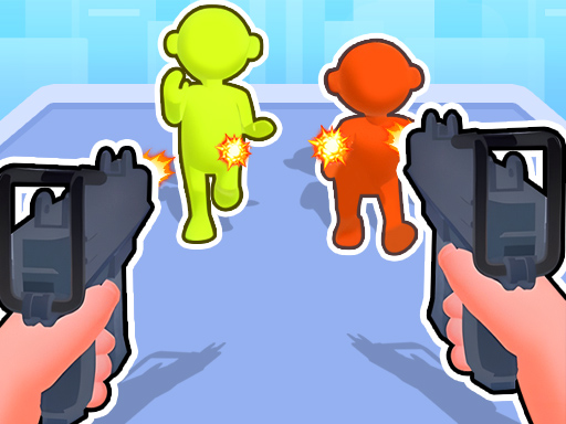 Επιζών Όπλων