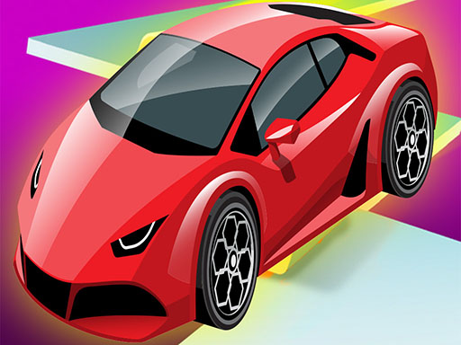 Ταξίδι με ζιγκ-ζαγκ