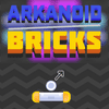 Τούβλα Arkanoid