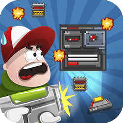 Πυροβολισμός προκάλεσε βαθμός αρχηγού