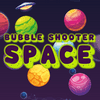 Περιοχή Bubble Shooter
