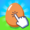 egg clicker