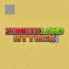 zombieland attack
