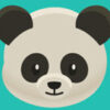 code panda