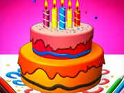 Ebook χρωματισμού: Τρούφες