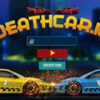 deathcario