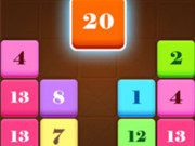 Σύρετε το N Merge 2