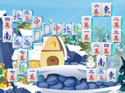 Κατεψυγμένα Πλακάκια