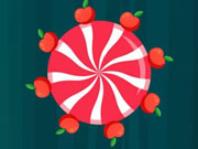 Κορύφωση προς Μαχαίρι