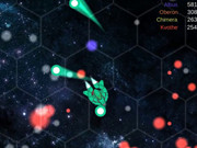 Kazap.io: Αθλητισμός για πολλούς φανατικοί παίκτες οδήγησε απευθείας περιήγηση