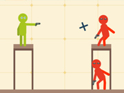 Πιάστε Μειονέκτημα κάτω