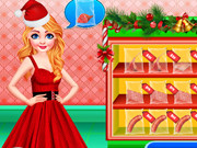 Νέο 12μηνο Αγορά ειδών παντοπωλείου