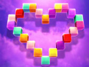 Γκαλερί Onet τριών-D