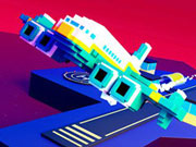 Τροποποίηση πτήσης σχεδίου διάσωσης