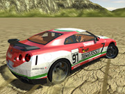 Θραύσματα χάλυβα 2